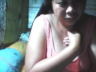 Image capture of sweetthoney09