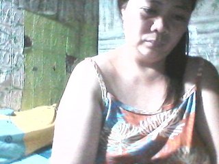 sweetthoney09 Porn Show