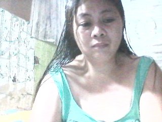 sweetthoney09 Porn Show