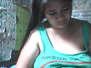 sweetthoney09 Porn Show