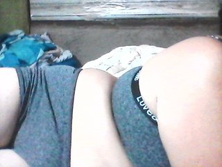 sweetthoney09 Porn Show