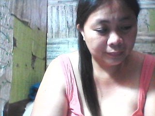 sweetthoney09 Porn Show