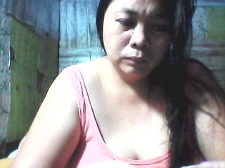 sweetthoney09 Porn Show