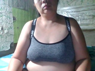 sweetthoney09 Porn Show