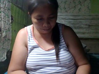 sweetthoney09 Porn Show