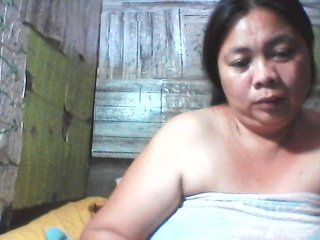 sweetthoney09 Porn Show