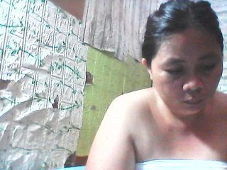 sweetthoney09 Porn Show