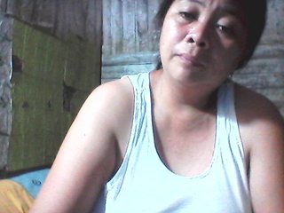 sweetthoney09 Porn Show