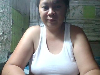 sweetthoney09 Porn Show