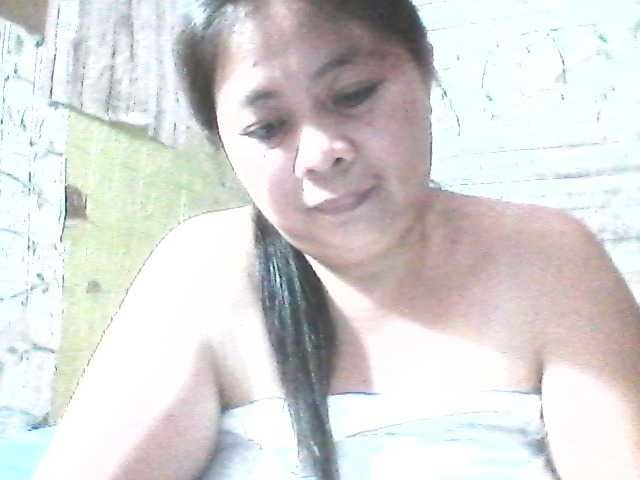 le modèle sweetthoney09 est en webcam porno dans un show sur le site bongacams, il possède les tags suivants: Asian,Brunette,Trimmed