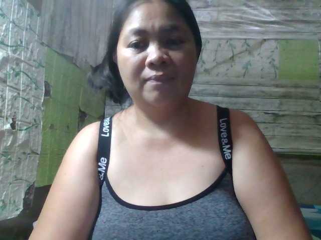 Preview of sweetthoney09