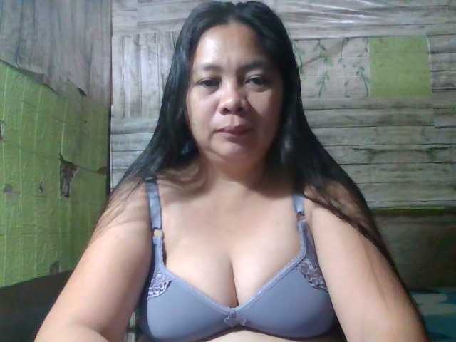 Preview of sweetthoney09