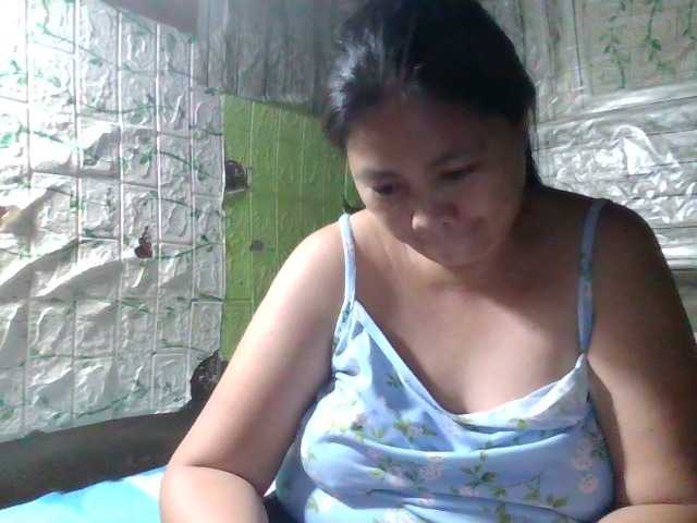 Preview of sweetthoney09