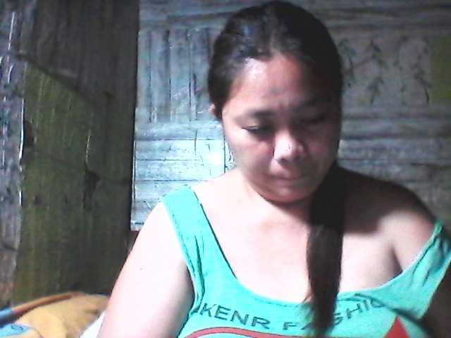 Preview of sweetthoney09