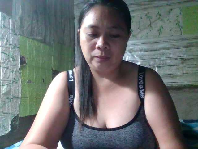 Preview of sweetthoney09