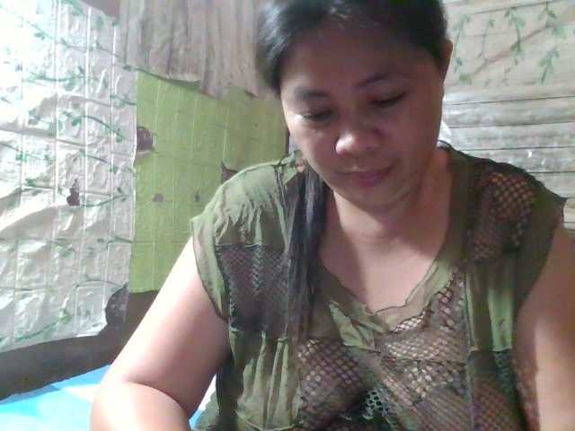 Preview of sweetthoney09