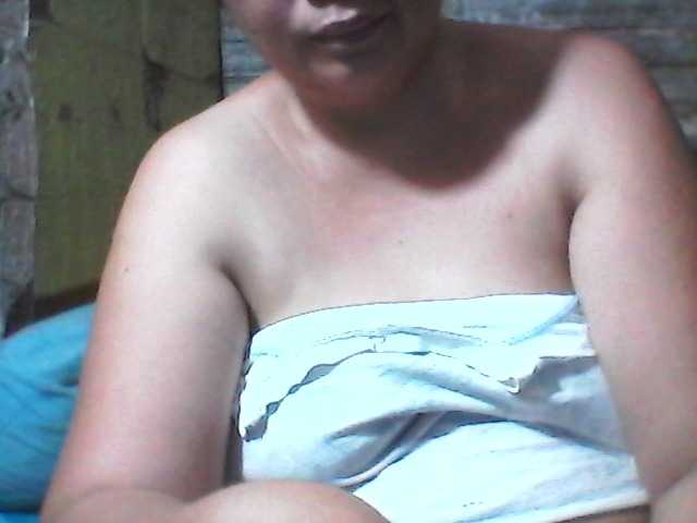 Preview of sweetthoney09