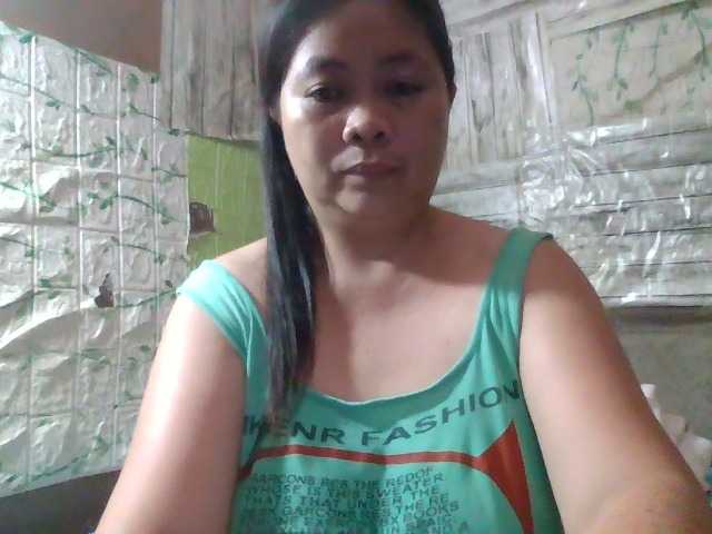 Preview of sweetthoney09