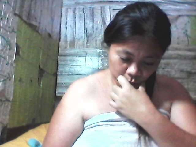 sweetthoney09 webcam