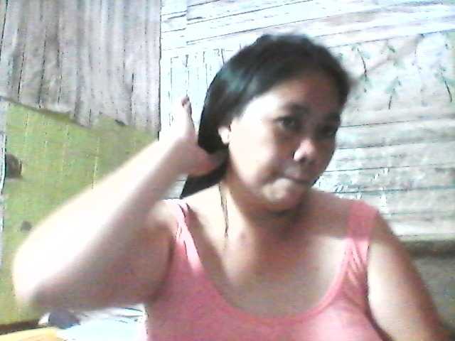 Preview of sweetthoney09