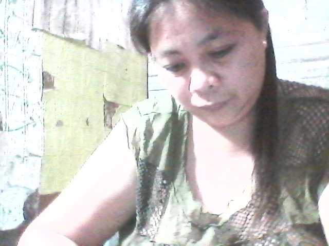 Preview of sweetthoney09