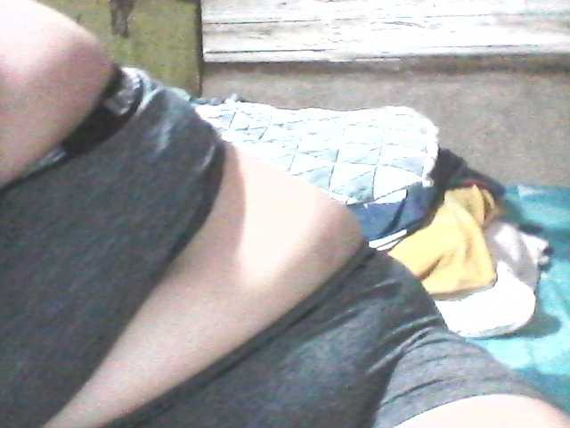 sweetthoney09 webcam