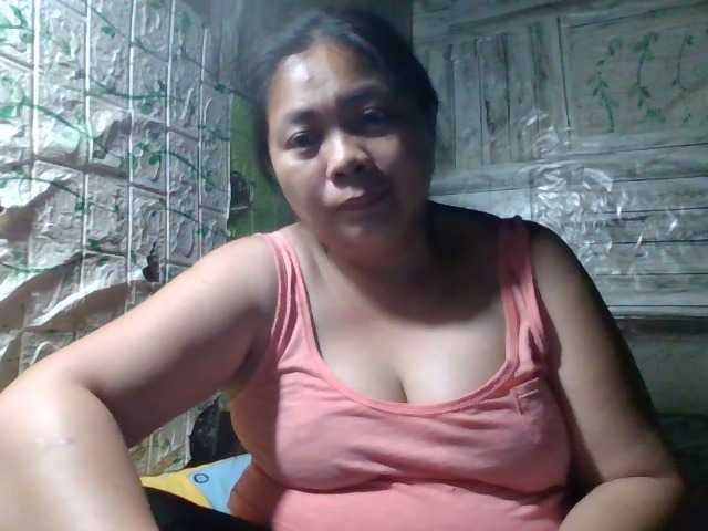 sweetthoney09 from BongaCams is Freechat