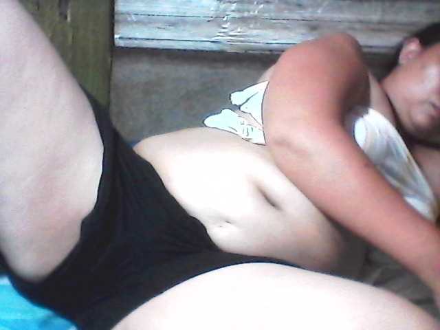 Preview of sweetthoney09