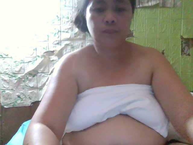 Preview of sweetthoney09