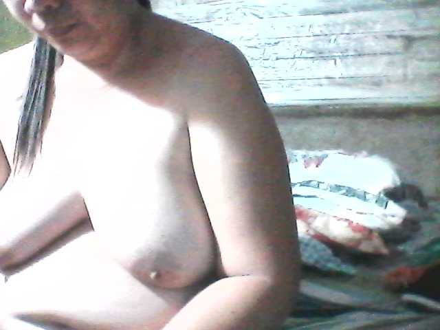 Preview of sweetthoney09