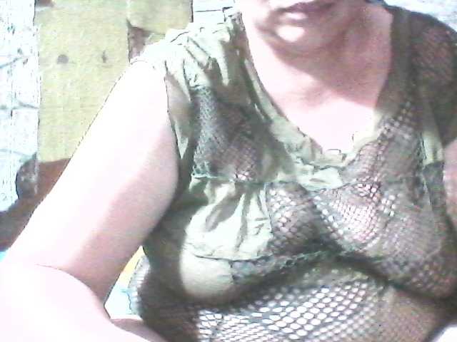 Preview of sweetthoney09