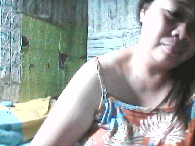 Preview of sweetthoney09