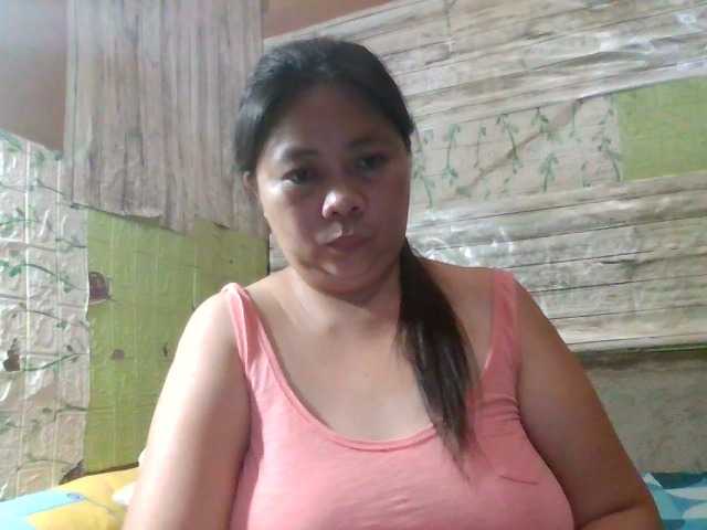 Preview of sweetthoney09