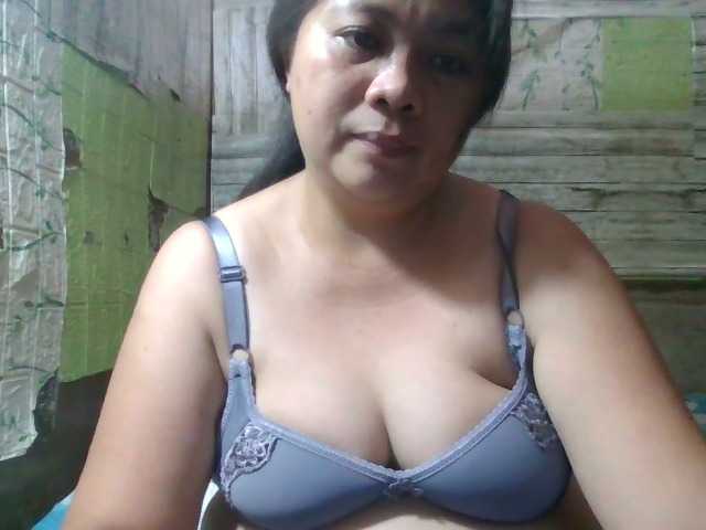 Preview of sweetthoney09