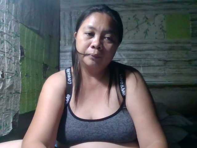 Preview of sweetthoney09