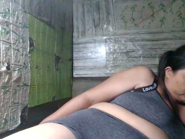 Preview of sweetthoney09