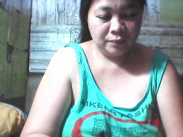 Preview of sweetthoney09