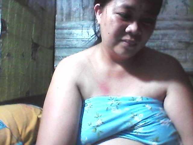 sweetthoney09 preview