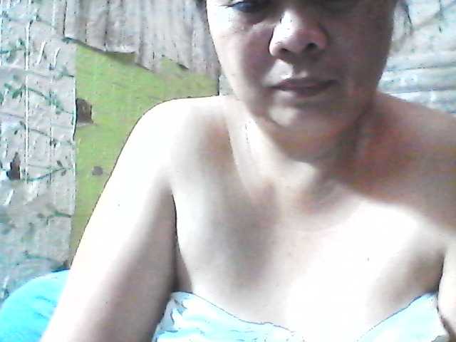 le modèle sweetthoney09 est en webcam porno dans un show sur le site bongacams, il possède les tags suivants: Asian,Brunette,Trimmed