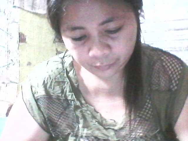 Preview of sweetthoney09