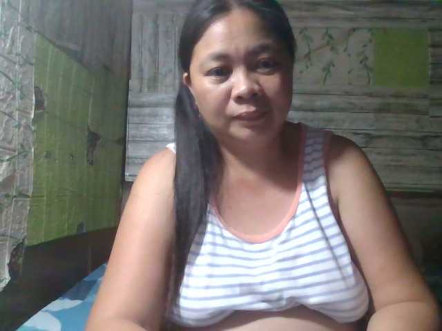 Preview of sweetthoney09