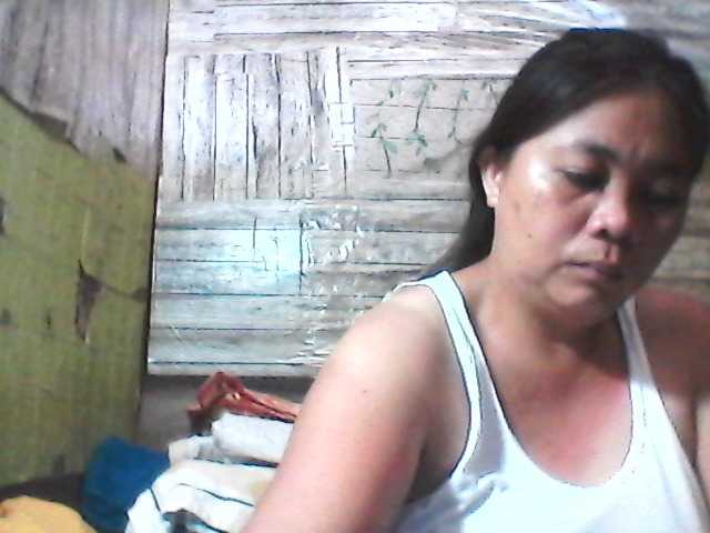 Sweet T Honey (Sweetthoney09)