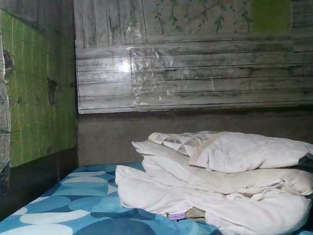 Preview of sweetthoney09