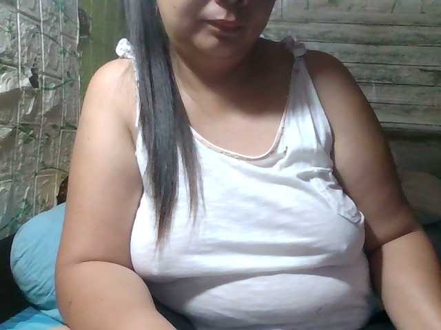 Preview of sweetthoney09