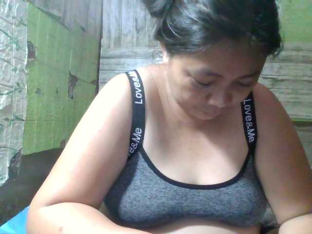 Preview of sweetthoney09