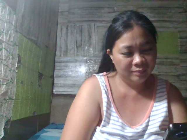 Preview of sweetthoney09