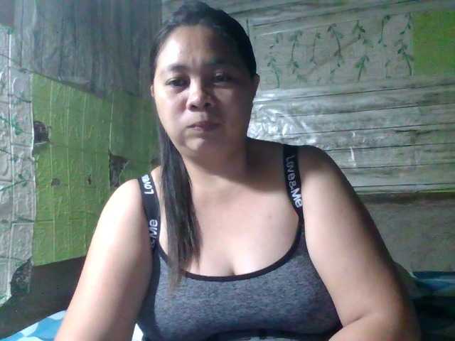 Preview of sweetthoney09