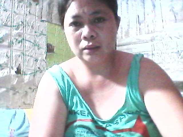 Preview of sweetthoney09