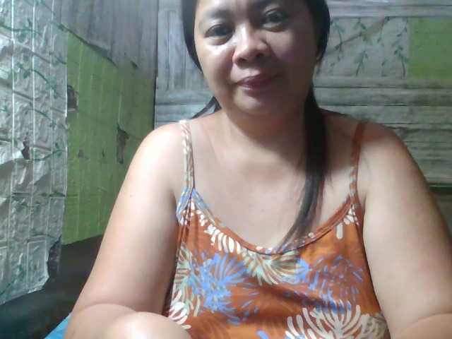 Preview of sweetthoney09