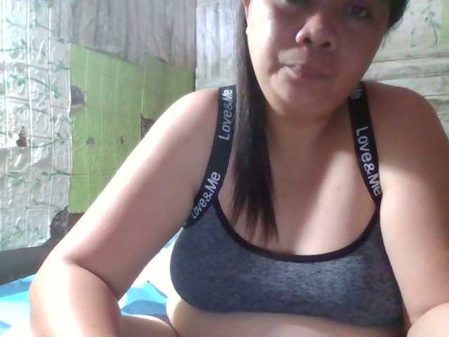 Preview of sweetthoney09